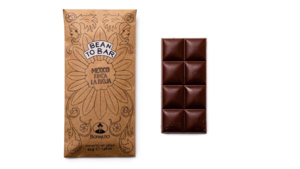 BONAJUTO-BEAN-TO-BAR-MEXICO-9445.1