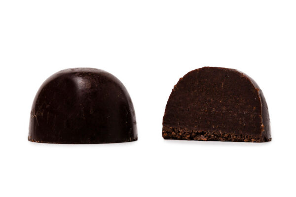 BONAJUTO-NUCIDDI-9428