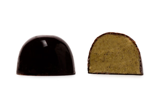 BONAJUTO-PISTACCHIO-9426