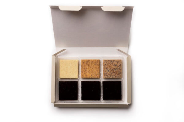 BONAJUTO-ZUCCURU-9401