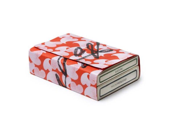 BONAJUTO-SAN-VALENTINO-2021-8186.1