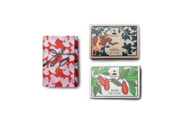 BONAJUTO-SAN-VALENTINO-2021-8204.4