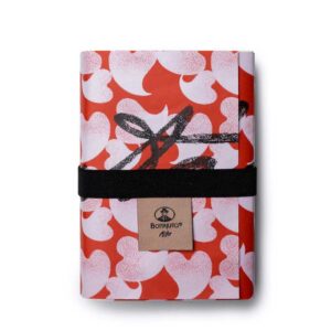 Valentine’s Day Bonajuto Box- hover image 