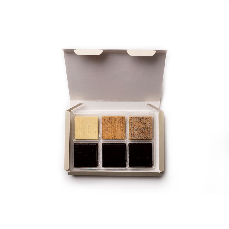 BONAJUTO-ZUCCURU-9401