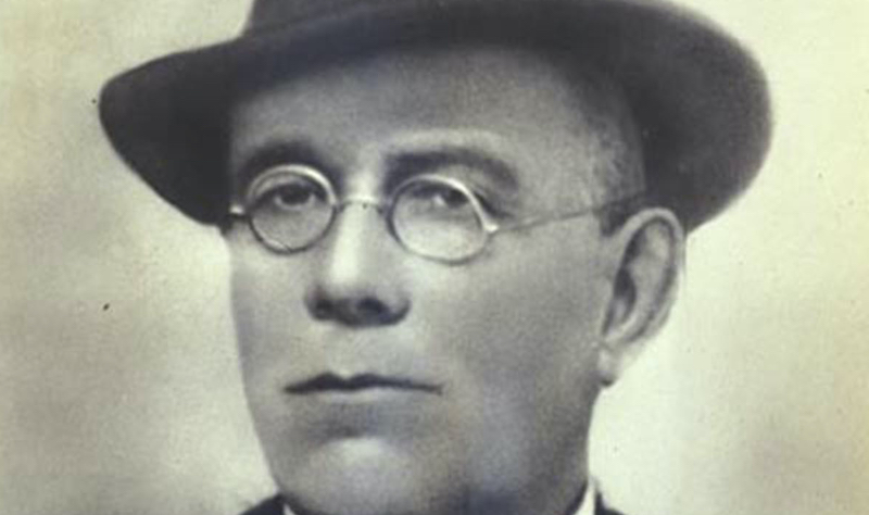 Ditta F.Bonajuto
