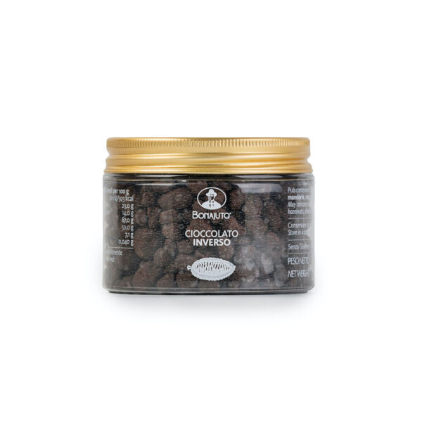 BONAJUTO-CIOCC.-INVERSO-0671