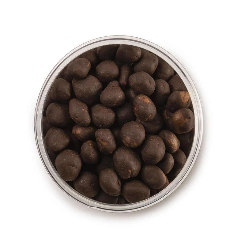chicchi-ricoperti-caffe-bonajuto-2