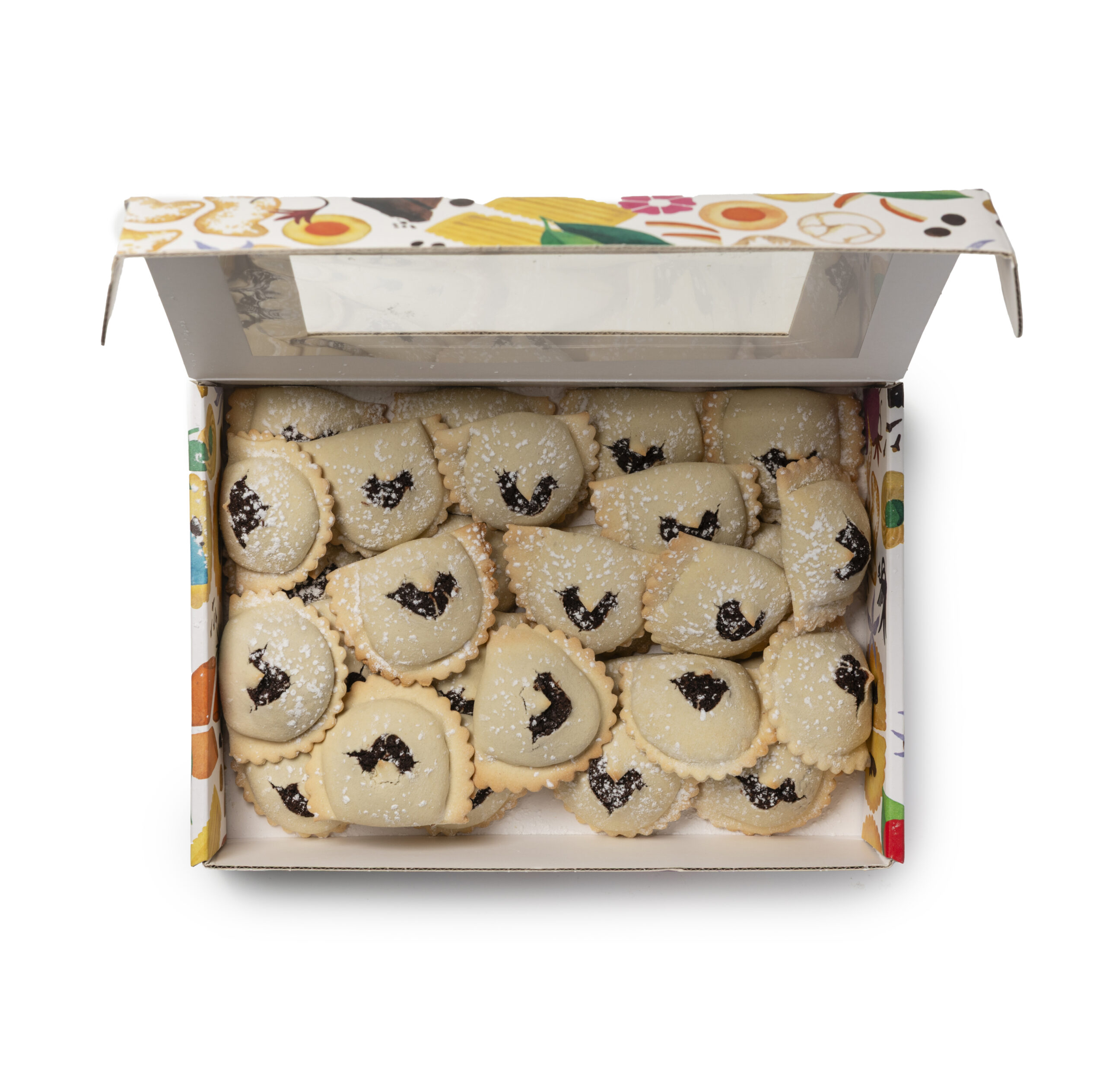 BISCOTTI 2025.mpantatigghi 1kg-0739