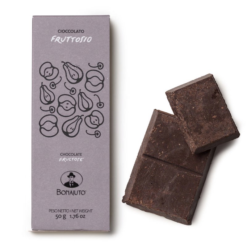 fruttosio_TAVOLETTE+CIOCCOLATO.006