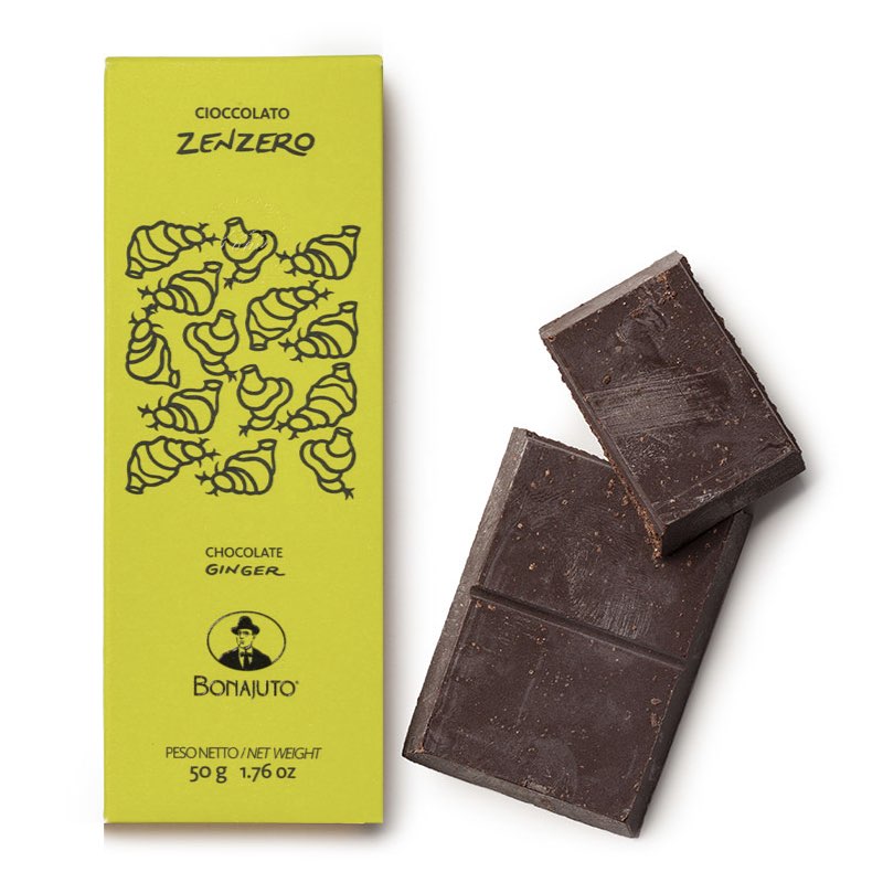 zenzero_TAVOLETTE+CIOCCOLATO.012